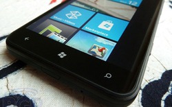 Windows Phone mới hỗ trợ 120 ngôn ngữ