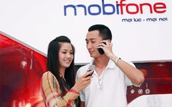 MobiFone thay đổi thể lệ “Vui Xuân mới - Rước tài lộc”