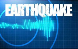 Động đất 6,7 richter rung chuyển Philippines