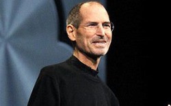 FBI tiết lộ hồ sơ bí mật về Steve Jobs