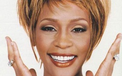 Whitney Houston có thể chết do đuối nước