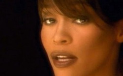 Grammy 2012 nhuốm buồn vì sự ra đi của Whitney Houston?