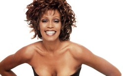 Whitney Houston chết: Chưa thấy dấu hiệu tội phạm