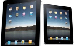 Sau iPad 3 sẽ là iPad “mini”?