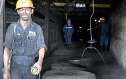 Hơn 50 công nhân bị ngạt khí trong lò than