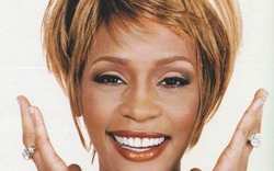 Lễ tang của Whitney Houston sẽ được truyền hình trực tiếp