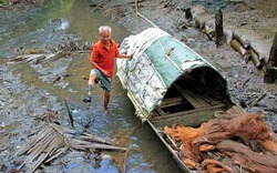 Sonadezi vẫn chưa bồi thường cho nông dân Đồng Nai