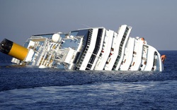 Tìm thấy thêm 8 thi thể trong vụ đắm tàu “Titanic 2”