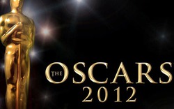 Oscar 2012: Bộ phim nào sẽ “lên ngôi”?