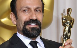 Iran coi giải Oscar là chiến thắng trước Israel