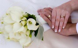 Bị bệnh động kinh có nên lập gia đình?