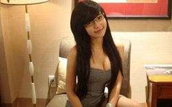 Elly Trần, Mi Vân lên website... &#34;môi giới hôn nhân&#34;