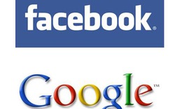 Facebook, Google có dấu hiệu trốn thuế tại Việt Nam