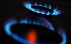Bộ Tài chính yêu cầu điều chỉnh giảm giá gas