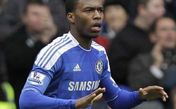Man City muốn “rút ruột” Chelsea