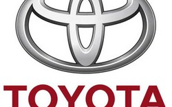 Tiết lộ “động trời” về Toyota