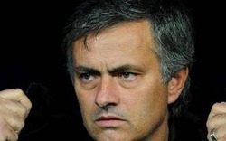 Hai điều kiện để Mourinho quay lại Chelsea