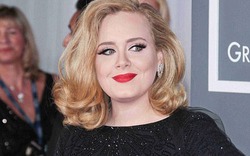 Adele rời biệt thự triệu đô vì... bị ma ám