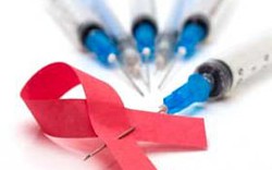 Cuba sắp thử vaccine phòng AIDS trên người