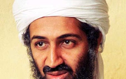Pakistan buộc tội 3 người vợ góa của Bin Laden