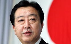 Thủ tướng Noda cam kết về một “Nhật Bản mới”