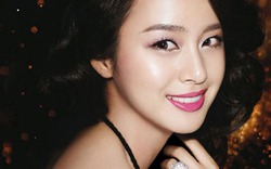 “Công chúa” Kim Tae Hee bị dọa giết ở Nhật
