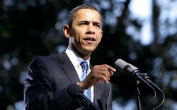 Obama bàng hoàng về vụ lính Mỹ thảm sát