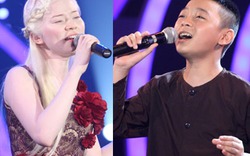 Tài năng ca hát vẫn chiếm ưu thế ở Vietnam’s Got Talent