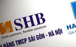 Ngân hàng Nhà nước bác tin SHB mua Habubank