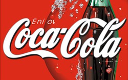 Coca - Cola phản hồi cáo buộc chất  gây ung thư