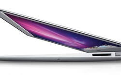 Apple sẽ hợp nhất Macbook Air và Macbook Pro?