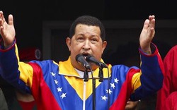 Hugo Chavez phát hiện âm mưu ám sát đối thủ
