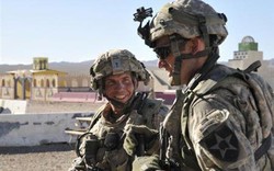 Mỹ loay hoay tìm bằng chứng vụ thảm sát ở Afghanistan