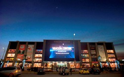 Platinum Cineplex chiếu phim miễn phí trong 5 ngày