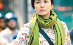 Nữ diễn viên Đài Loan 42 tuổi tự tử bằng bếp than