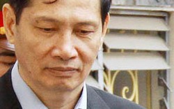 Phạm Thanh Bình bị đề nghị 19 - 20 năm tù