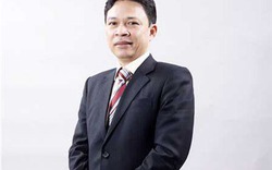 Ngân hàng Bưu điện Liên Việt  thay Tổng Giám đốc