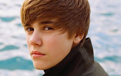 Đùa hiểm với số &#34;bí ẩn&#34;, Justin Bieber bị dọa kiện