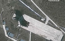 Hàn Quốc không tin Bình Nhưỡng đã nạp nhiên liệu tên lửa