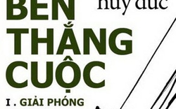 &#34;Bên thắng cuộc&#34; của Huy Đức: Cái nhìn thiên kiến về lịch sử