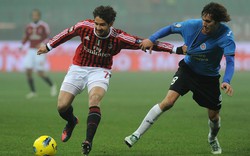 AC Milan: Thanh lý &#34;chú vịt&#34; để mua &#34;ngựa chứng&#34;