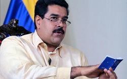 Tổng thống Hugo Chavez hoãn tuyên thệ nhậm chức
