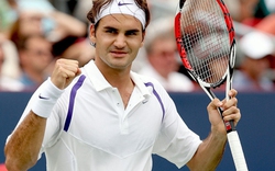 Federer chưa nghĩ đến chuyện giải nghệ