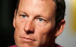 Lance Armstrong sẽ thú nhận sử dụng doping?