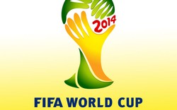 FIFA  tăng tiền &#34;thuê&#34; cầu thủ ở World Cup 2014