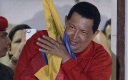 Ông Hugo Chavez hoãn lễ nhậm chức