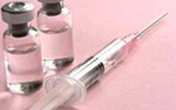 Có nghi ngờ tai biến do chất lượng vaccin