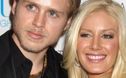 Truyền hình bỏ cảnh mặn nồng của Heidi Montag