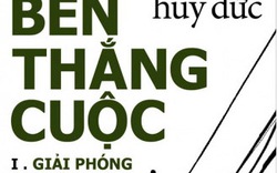 Một nhà báo phản ứng gay gắt &#34;Bên thắng cuộc&#34;