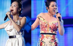 Chung kết Vietnam Idol: Âm thịnh, dương… chẳng có?